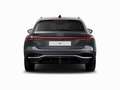 Audi A5 Avant TFSI 150 kW S line ACC,SHZ,AHK,RFK Grau - thumbnail 8
