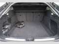 Audi A5 Avant TFSI 150 kW S line ACC,SHZ,AHK,RFK Grau - thumbnail 6