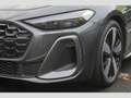 Audi A5 Avant TFSI 150 kW S line ACC,SHZ,AHK,RFK Grau - thumbnail 5