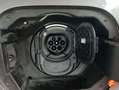 Mercedes-Benz B 250 e Gris - thumbnail 29