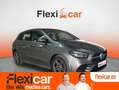 Mercedes-Benz B 250 e Gris - thumbnail 1