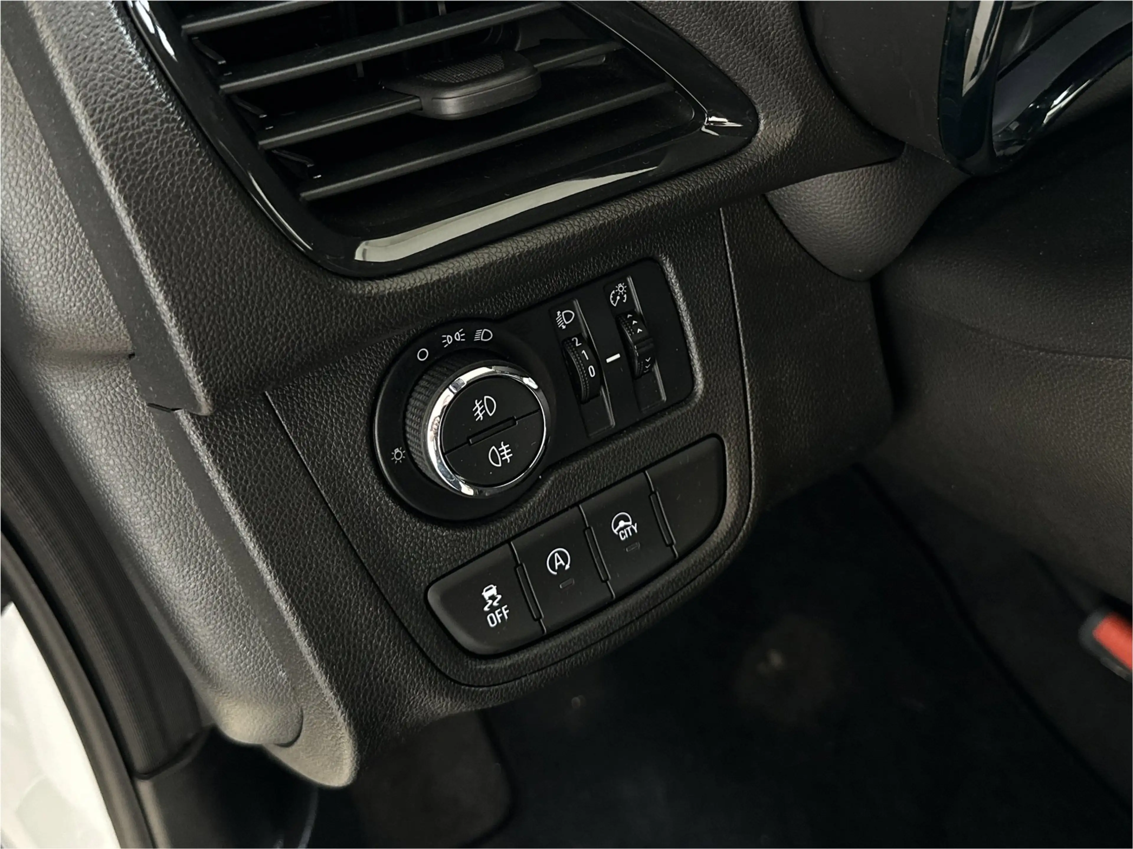 Opel Karl 1.0 ecoFLEX Edition | NL |1 Eig | Airco | Bluetoot — photo 17