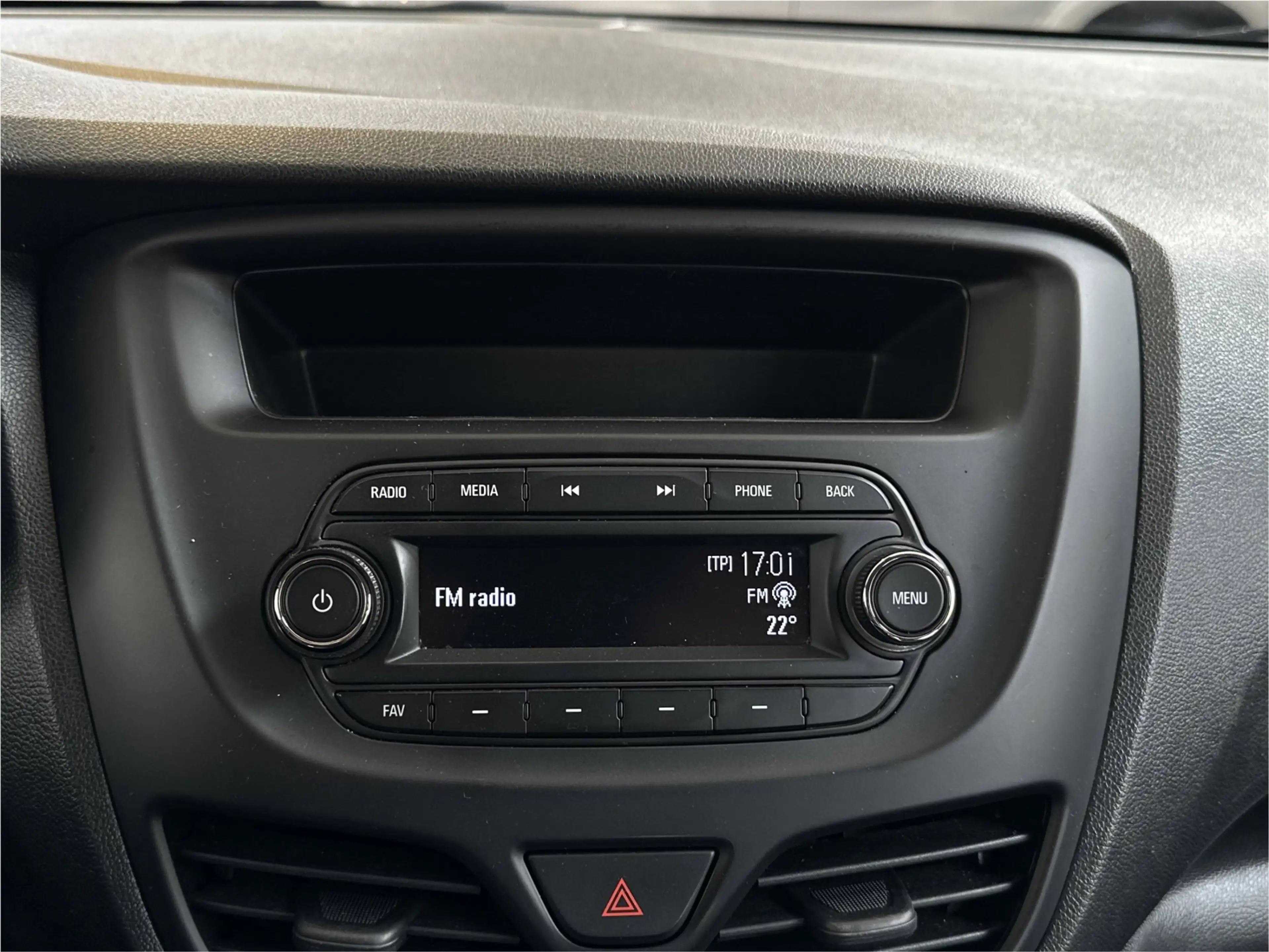 Opel Karl 1.0 ecoFLEX Edition | NL |1 Eig | Airco | Bluetoot — photo 14