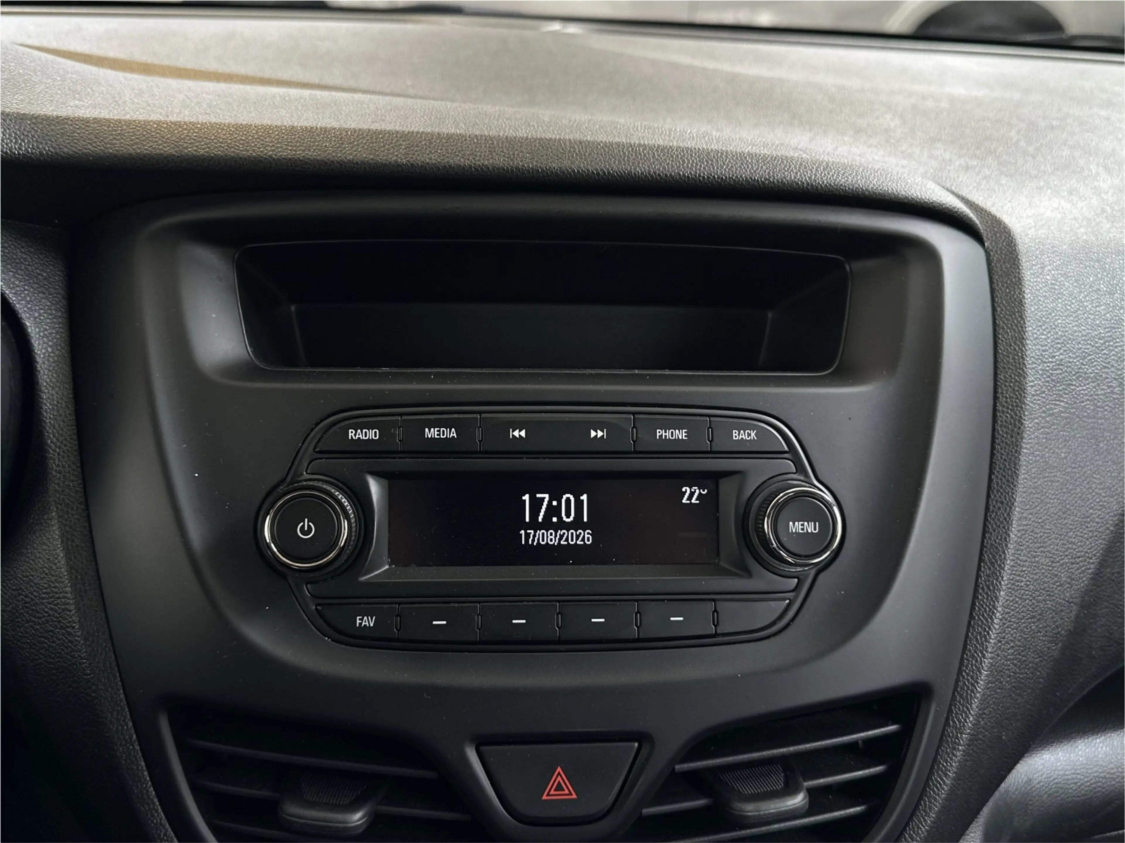 Opel Karl 1.0 ecoFLEX Edition | NL |1 Eig | Airco | Bluetoot — photo 21