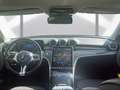 Mercedes-Benz C 220 d T AVANTGARDE PANORAMA AHK KAM LED BUSINE Schwarz - thumbnail 17