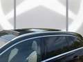 Mercedes-Benz C 220 d T AVANTGARDE PANORAMA AHK KAM LED BUSINE Schwarz - thumbnail 13