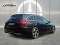 Mercedes-Benz C 220 d T AVANTGARDE PANORAMA AHK KAM LED BUSINE Schwarz - thumbnail 8
