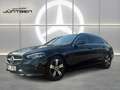 Mercedes-Benz C 220 d T AVANTGARDE PANORAMA AHK KAM LED BUSINE Schwarz - thumbnail 4