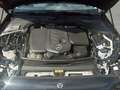 Mercedes-Benz C 220 d T AVANTGARDE PANORAMA AHK KAM LED BUSINE Schwarz - thumbnail 12