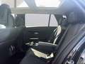 Mercedes-Benz C 220 d T AVANTGARDE PANORAMA AHK KAM LED BUSINE Schwarz - thumbnail 29