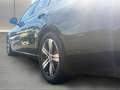 Mercedes-Benz C 220 d T AVANTGARDE PANORAMA AHK KAM LED BUSINE Schwarz - thumbnail 11