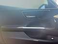 Mercedes-Benz C 220 d T AVANTGARDE PANORAMA AHK KAM LED BUSINE Schwarz - thumbnail 14