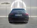 Mercedes-Benz C 220 d T AVANTGARDE PANORAMA AHK KAM LED BUSINE Schwarz - thumbnail 7