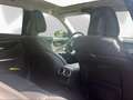Mercedes-Benz C 220 d T AVANTGARDE PANORAMA AHK KAM LED BUSINE Schwarz - thumbnail 26