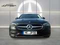 Mercedes-Benz C 220 d T AVANTGARDE PANORAMA AHK KAM LED BUSINE Schwarz - thumbnail 2