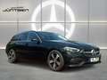 Mercedes-Benz C 220 d T AVANTGARDE PANORAMA AHK KAM LED BUSINE Schwarz - thumbnail 1