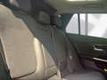 Mercedes-Benz C 220 d T AVANTGARDE PANORAMA AHK KAM LED BUSINE Schwarz - thumbnail 27