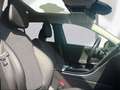 Mercedes-Benz C 220 d T AVANTGARDE PANORAMA AHK KAM LED BUSINE Schwarz - thumbnail 22