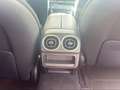 Mercedes-Benz C 220 d T AVANTGARDE PANORAMA AHK KAM LED BUSINE Schwarz - thumbnail 28