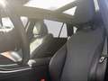 Mercedes-Benz C 220 d T AVANTGARDE PANORAMA AHK KAM LED BUSINE Schwarz - thumbnail 16
