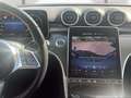 Mercedes-Benz C 220 d T AVANTGARDE PANORAMA AHK KAM LED BUSINE Schwarz - thumbnail 20