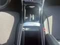 Mercedes-Benz C 220 d T AVANTGARDE PANORAMA AHK KAM LED BUSINE Schwarz - thumbnail 21