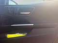 Mercedes-Benz C 220 d T AVANTGARDE PANORAMA AHK KAM LED BUSINE Schwarz - thumbnail 24
