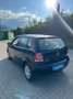 Volkswagen Polo Cool Family 1,2 Schwarz - thumbnail 4