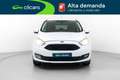 Ford C-Max 1.0 Ecoboost Auto-S&S Trend+ 125 Blanco - thumbnail 2