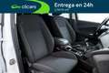 Ford C-Max 1.0 Ecoboost Auto-S&S Trend+ 125 Blanco - thumbnail 16