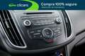 Ford C-Max 1.0 Ecoboost Auto-S&S Trend+ 125 Blanco - thumbnail 28