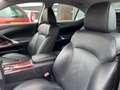 Lexus IS 250 Sport, Automaat, 6 tot 12 maanden garantie Сірий - thumbnail 13