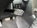 Lexus IS 250 Sport, Automaat, 6 tot 12 maanden garantie Szary - thumbnail 10