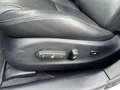 Lexus IS 250 Sport, Automaat, 6 tot 12 maanden garantie Grey - thumbnail 8