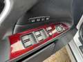 Lexus IS 250 Sport, Automaat, 6 tot 12 maanden garantie Grijs - thumbnail 7