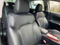 Lexus IS 250 Sport, Automaat, 6 tot 12 maanden garantie Gris - thumbnail 17