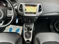 Jeep Compass 2.0 Mjt Business 4x4 140cv Auto Grigio - thumbnail 35