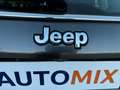 Jeep Compass 2.0 Mjt Business 4x4 140cv Auto Grigio - thumbnail 17