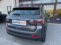 Jeep Compass 2.0 Mjt Business 4x4 140cv Auto Grigio - thumbnail 20
