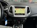 Jeep Compass 2.0 Mjt Business 4x4 140cv Auto Grigio - thumbnail 34