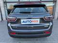 Jeep Compass 2.0 Mjt Business 4x4 140cv Auto Grigio - thumbnail 16