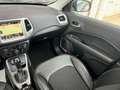 Jeep Compass 2.0 Mjt Business 4x4 140cv Auto Grigio - thumbnail 36