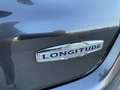 Jeep Compass 2.0 Mjt Business 4x4 140cv Auto Grigio - thumbnail 19