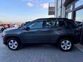 Jeep Compass 2.0 Mjt Business 4x4 140cv Auto Grigio - thumbnail 11