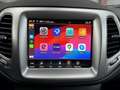 Jeep Compass 2.0 Mjt Business 4x4 140cv Auto Grigio - thumbnail 48