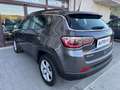 Jeep Compass 2.0 Mjt Business 4x4 140cv Auto Grigio - thumbnail 21