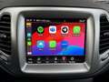 Jeep Compass 2.0 Mjt Business 4x4 140cv Auto Grigio - thumbnail 49