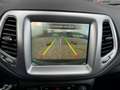 Jeep Compass 2.0 Mjt Business 4x4 140cv Auto Grigio - thumbnail 50