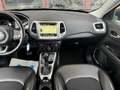 Jeep Compass 2.0 Mjt Business 4x4 140cv Auto Grigio - thumbnail 32