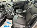 Jeep Compass 2.0 Mjt Business 4x4 140cv Auto Grigio - thumbnail 23